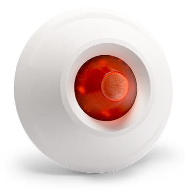 34b575a0ab9d96a19f7261bea1dd4bde