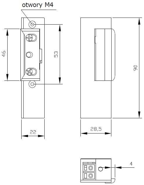ff958fa910ee0b9b30d4cd12a687bfe6