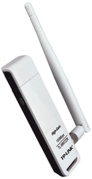 a2afd1429e160f663e28b9e774454879