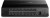 551b4bc1cbe4a68881bc03498c63d5de