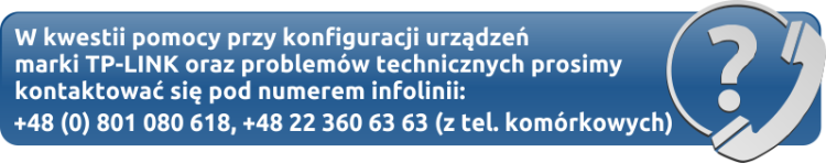 915ffb1cd8e460e22d338b86355a85db