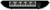 d09272e27ed00c7e90b8bacc1a81a576