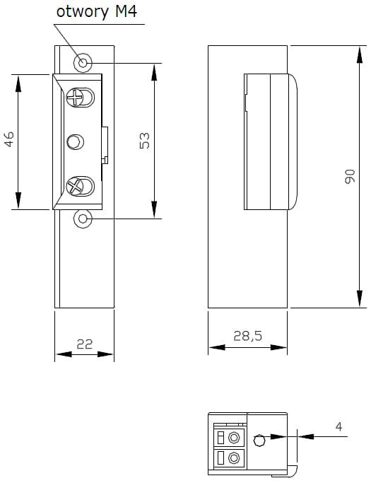 965b0243b2348665236781e96fc703b3