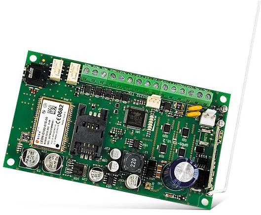 cdd8157cec1c2d0b803316fbe7625a9e