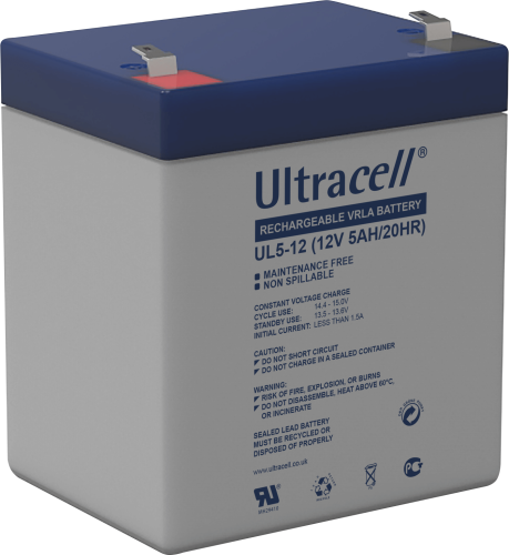 b9214ca32f1dab48022a476636127314