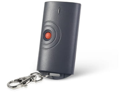 ef8b3d4ff84009f09ebd31cb1581d3fe