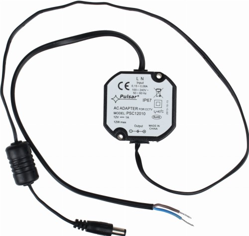 e4ebe45809b21aaac8c0284be8455872