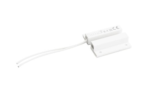 c1158c7062da993d8ff468597b687e9b