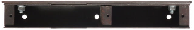 ceb6199e830cc55835891f26f8070c05