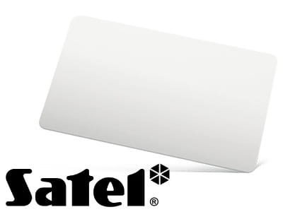 054534f4e51508c50ee53ef6835daf62