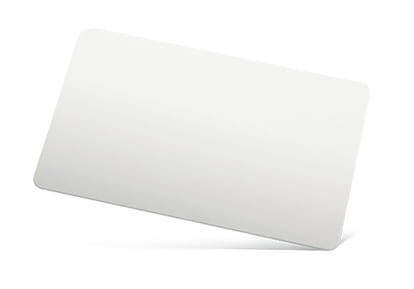 0605748cba45dac633c4fbe43b2ec36a