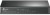 bdab6ced2569c783eb4f2bd90e73009c