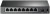 a5326ab9194b269f4577d58b97575274