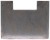 152f96909ef2308809d23b41a25ce0cb