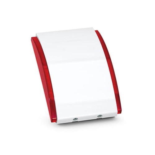 11d185abe7bb8969920e55d375f6de83