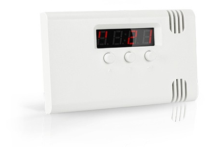 978d86af003990d366b6a086511f8c2b