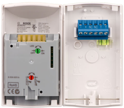 cf41e0a0cf9547219760aa1847e8c636