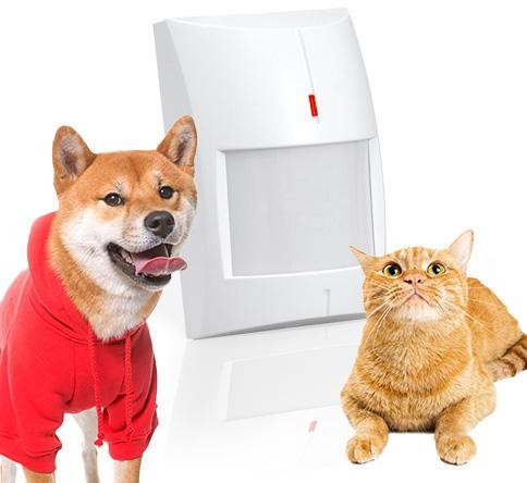 b879676cffbe1dfc0249a4bfb986870f