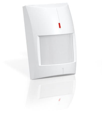 87f3d9f88df6fb0a15a983a447168f3b