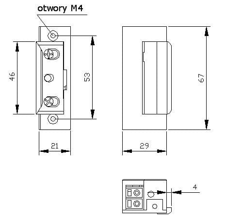 c761f541f1fa5fbb28cd6632164f28ae