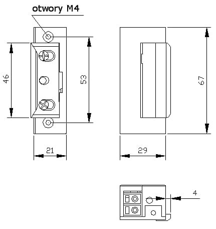 f026be61e9e3e6154ac78e81909142a4
