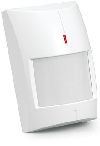 50ce03308044cc9c26d81a55de973fca