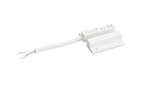 43f585f72bed4b0011fedf1575dc57d0