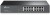 028938e5dc6d0889b202bfab64e8027b