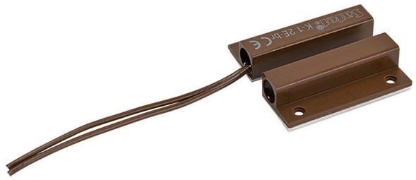 db58304bd5d09f67591685d03a878149