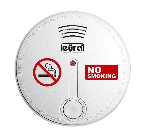 96d911d63e2c1a248b05c6b90e777711