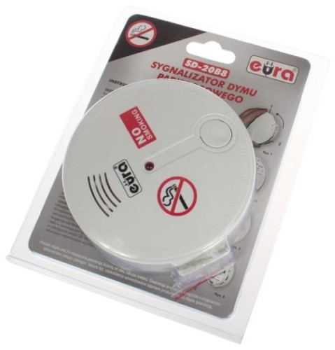 c32f7270c85f31ea8cf9eaf841f69a67