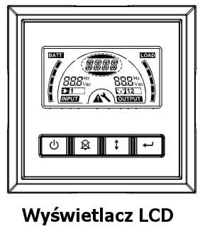 b2c88f068b90cfb0809c5edf42eecf1d