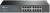 bdcdfdeb7f993e0062b194367f8a2deb