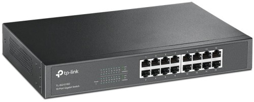 c51eb19cb2020dd36b6a418a4bd96a4e