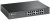 c51eb19cb2020dd36b6a418a4bd96a4e