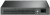 ab6812191d0fc8e07b63441e5126e15e