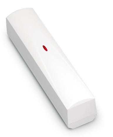 b93d3608e0d70ac1aacf8abd652e3b28