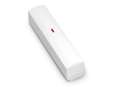 7f48b878d519ab8e2a4c57fd3324973e