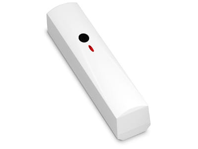 99c91a4f7b7a4e4d1f3e9b6aeb8f154e