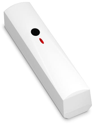 34e713c177eb17b65a75863888432dda