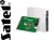 0168efad410cb395f404759f1a05bb32