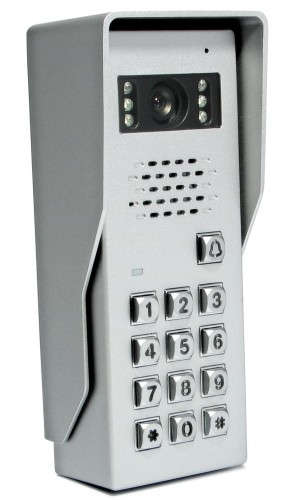 7b2961dcabe46e43888fcbaa90406771