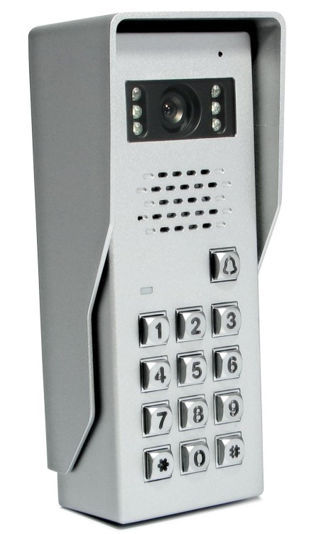 7b2961dcabe46e43888fcbaa90406771