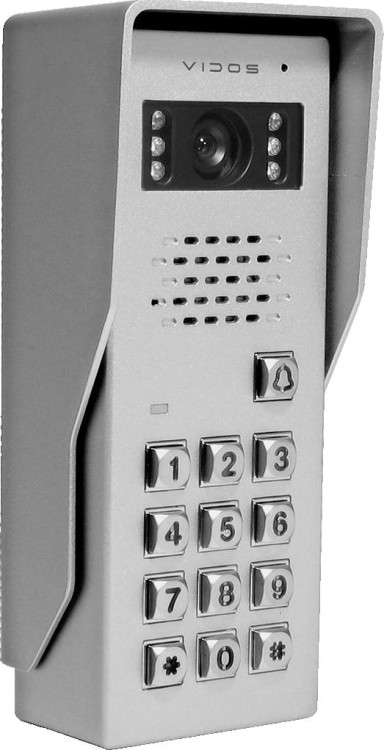 46460668c906633d47bb366ad7b7a093