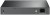 07c16c8088dbf6b3bcf72127d1dbfd15