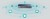 510f0d0e145130918cbe1a19ddd69d00