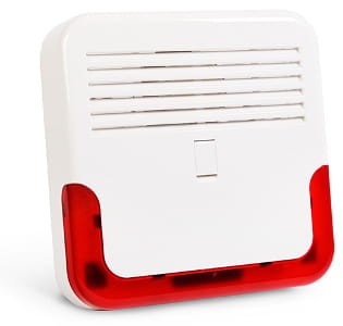 36580c99e3f98300ff76279c9238ded1