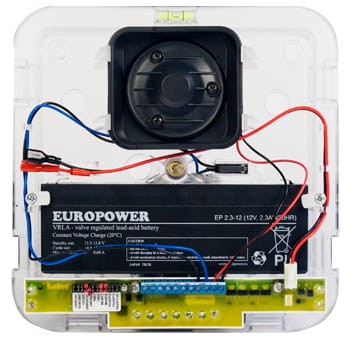 37c17bd6dfe382ac0822c69b00c3518e