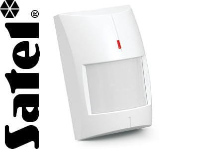 a51ed5b5c36a7536a88b1701d133f3d0