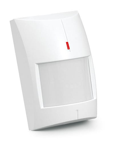 a4b762d1e435771ccc46ea0db7e622b1